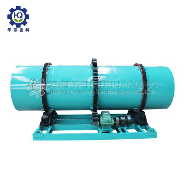 Buy cheap 15t/h Calcium Ammonium Nirtate Compounds Fertilizer Production Equipment from wholesalers