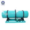 Buy cheap 15t/h Calcium Ammonium Nirtate Compounds Fertilizer Production Equipment from wholesalers