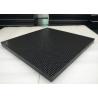 Buy cheap P3.91 SMD2121 Rental Led Display Indoor for Securities Exchange / Banks from wholesalers