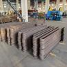 Buy cheap Customized Heat Exchanger Steel Tube For Efficient Heat Transfer from wholesalers