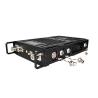Buy cheap MB33 Long Range 1428MHz Wireless Multi-Hop Outdoor Wifi Mesh Network from wholesalers