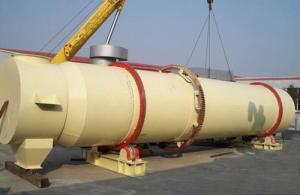 Wholesale Industrial Stainless Steel 8000kg Hot Air Dryer Machine from china suppliers