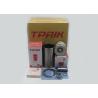 Buy cheap DB58 Engine Spare Parts Cylinder Liners Assembly for DH220-5 Excavator from wholesalers