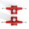 Buy cheap 5inch Seagull Aluminium Skateboard Trucks For Skateboards Longboard from wholesalers