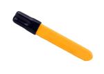 Pocket Outdoor Knife Sharpener , Mini Knife Sharpener Edge Knife Machine