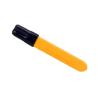 Buy cheap Pocket Outdoor Knife Sharpener , Mini Knife Sharpener Edge Knife Machine from wholesalers