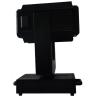 Buy cheap Outdoor 17r Moving Head Dj Lights / Moving Head Laser Light With 2 Gobo Wheels from wholesalers