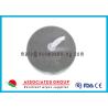 Buy cheap Natural Disinfecting Gym Wipes Antibacterial Roll Reuseable For Body from wholesalers