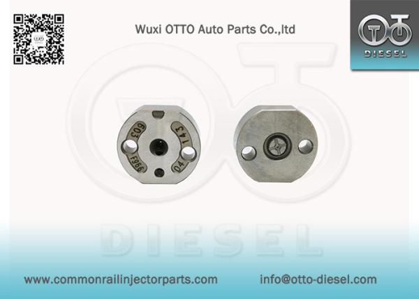 Buy cheap Denso Control Valve For Injector 09500-051# 095000-6240/16600-8H80# 16600-VM00 ABC 095000-507# / 513# from wholesalers