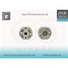 Buy cheap Denso Control Valve For Injector 095000-6480/6490/5160 RE529118/RE516540/RE519730 RE524362/RE518725 from wholesalers