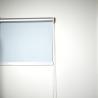 Buy cheap Window Decoration Horizontal Sun Shade Roller Blinds from wholesalers