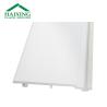Buy cheap Anti Outdoor Weathers PVC Foam Wall Panels Profile for Weather-Resistant Buildings from wholesalers