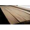 Buy cheap Plywood Sliced Cut Natural European Steamed Beech Wood Veneer Sheet from wholesalers