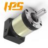 Buy cheap Ratio 70 Brushless Dc Servo Motor 15 Arcmin 2 Stage Reduction Gearbox from wholesalers