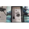 Buy cheap BOSE Soundsport Wireless Headphones Black come from golden rex group ltd made in china from wholesalers