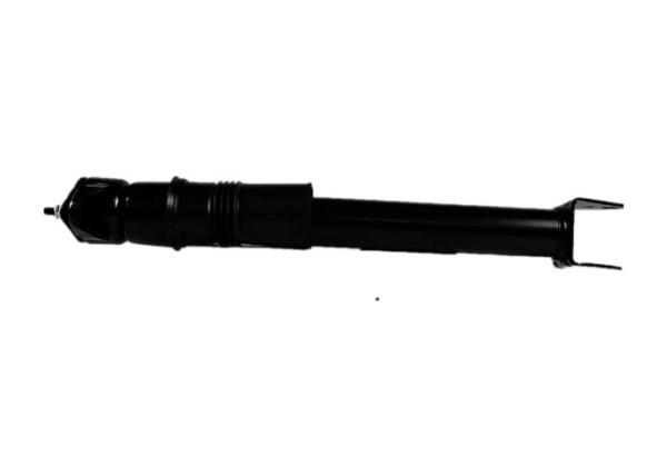 Buy cheap Custom Airmatic W251 Mercedes Benz Air Suspension System 2513201031 from wholesalers