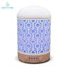 Buy cheap Metal Essential Oil Ultrasonic Cool Mist Diffuser from wholesalers