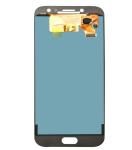 5.5 Inch Samsung Phone LCD Screen For Galaxy J7 (2017) J7 Pro Blue Color
