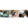 Buy cheap Multifunction IPL Laser Hair Removal Machine RF Elight Q Switch ND YAG For Hair Tattoo from wholesalers