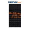 Buy cheap TUV On Grid Solar PV System from wholesalers
