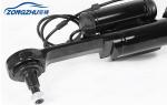 Mercedes Benz W221 Air Shock Absorber 4 Matic Replacement Parts