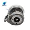 Buy cheap Engine Parts 3539678 HX35 Turbo DB58 Engine Turbocharger 65.09100-7080A Excavator Turbocharger DH220-5 DH225-7 from wholesalers