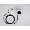 Buy cheap Family 7KW EV Charging Plug Standing / Wall Mounted Single Phase from wholesalers