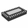 Buy cheap RFI EMI Filter IC Integrated Circuits BNX002-01 HD3SS3220IRNHT from wholesalers