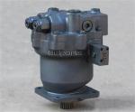 EC330B EC360B Excavator Swing Motor Slewing Motor VOE 14512786 VOE14625697