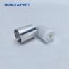 Buy cheap Genuine Fuser Damping Roller​​​​ 005K06960 5K06960 For Xerox DC 900 1100 4110 4112 4127 4590 4595 D95 D110 D125 D136 from wholesalers