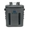 Buy cheap Leak Proof Reusable Soft Cooler Backpack 20L For Outdoor Camping from wholesalers