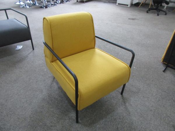 Buy cheap Flexible Quality License 266 Pre Shipment Inspection from wholesalers