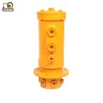 Belparts Spare Parts E307 Center Joint Swivel Joint Assembly For Crawler