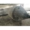 Buy cheap Pneumatic Floating Airbags Natural Rubber Airbag For Heavy Lifting High Pressure from wholesalers