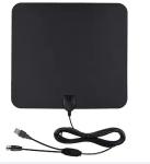 Buy cheap External HD Television Antennas Android TV Box Digital Booster Magnetic Base from wholesalers