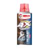 Buy cheap Heavy Duty Automotive Engine Detailer Spray Degreaser Rust Remover Derust Lubricating Agent from wholesalers