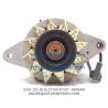 Buy cheap 23100-CI201 23100-6T002 - NISSAN Alternator 12V 90A Alternadores QD32 from wholesalers