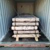 Buy cheap Alloy Or Not Is Alloy S355 S355j2 S355jr A36 Steel Checkered Steel Plate from wholesalers