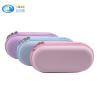 Buy cheap OEM ODM Eva Foam Case For Gun , Rifle / Pink Waterproof Eva Carrying Case from wholesalers