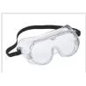 Buy cheap Anti Impact Anti Virus Medical Safety Goggles Chemical Splash from wholesalers
