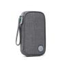 Buy cheap 2W 5V UVC Disinfection Bag Portable LED UV Disinfection Bag 11*4*19cm from wholesalers