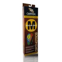 Buy cheap Silver Color Art Paper Material Custom Printing Cardboard Box Packaging Gold Hot product