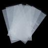 Buy cheap CHINA MANUFACTURER Release Liner / Glassine Paper For Label from wholesalers