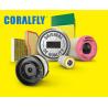 Buy cheap OEM Cross Reference Mann Fuel Filter Wk612/1 Wdk724 Wk940 from wholesalers