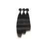 Buy cheap Factory Prices For Brazilian Hair In Mozambique 100 Human Hair from wholesalers
