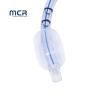 Buy cheap Medical Regular Suction Endotracheal Tube With Dial Pressure Indicator from wholesalers