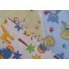 Buy cheap 57"/58'' 100 Cotton Flannel Fabric White Flannel Cotton Fabric from wholesalers