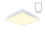 LED-LCL-830x620-32W-BK 32W good price and economic LED Ceiling light for office