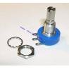 Buy cheap York Refrigeration Parts 022-09569-000 Oil Temperture Control Valve from wholesalers