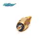 Buy cheap Overheat Warning Water Temperature Switch 8971256011 For ISUZU ZX200 6BG1T from wholesalers